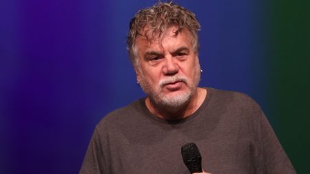 Γιάννης Κακλέας