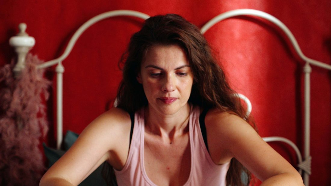 Καλά θα πάει κι αυτό