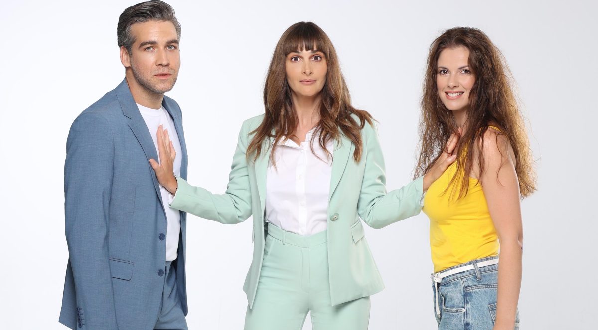 Καλά θα πάει κι αυτό