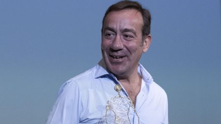Σωτήρης Καλυβάτσης