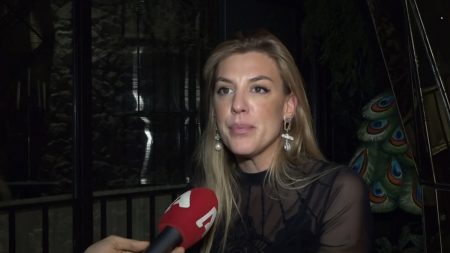 Σίσσυ Καλλίνη