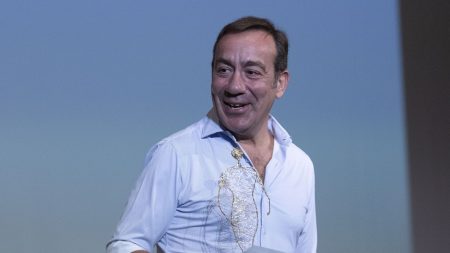 Σωτήρης Καλυβάτσης