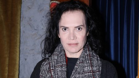Παντελής Καναράκης