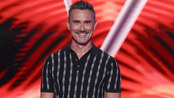The Voice: Έρχονται νέες ερμηνείες που ξεσηκώνουν, συγκινούν και χαρίζουν ξεχωριστές στιγμές