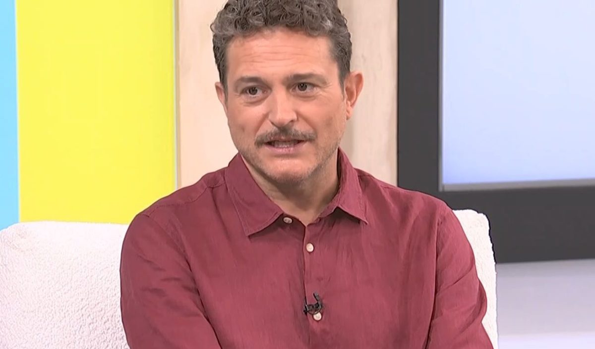 Γιώργος Καραμίχος
