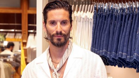 Γιώργος Καράβας