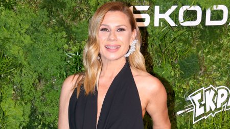 Κατερίνα Καραβάτου