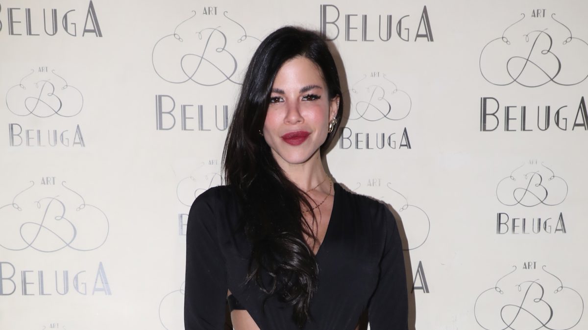 Δάφνη Καραβοκύρη