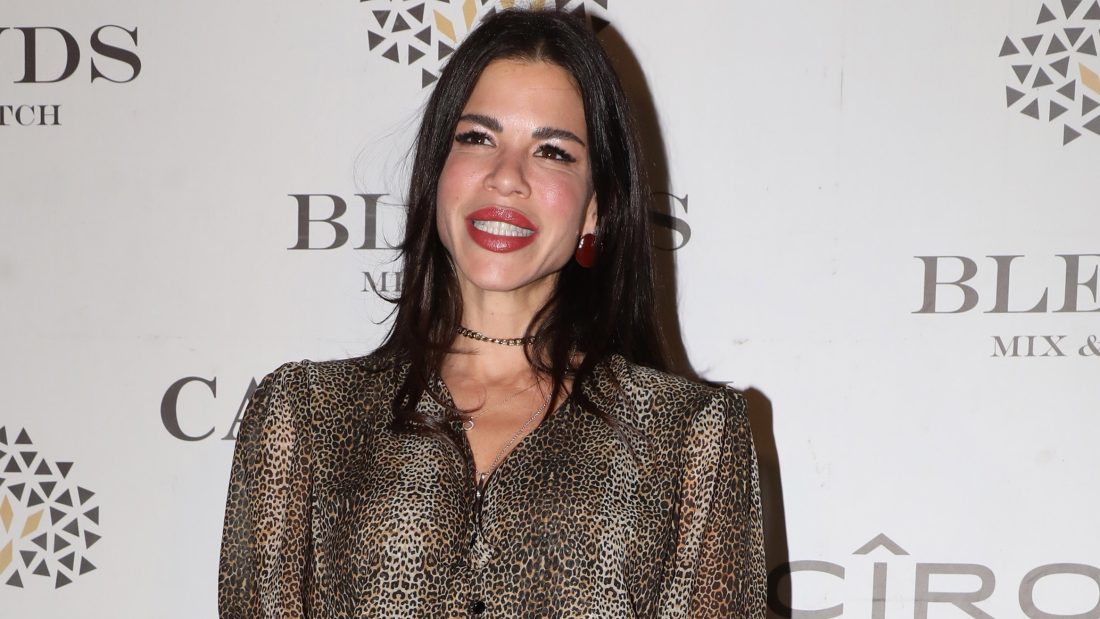 Δάφνη Καραβοκύρη