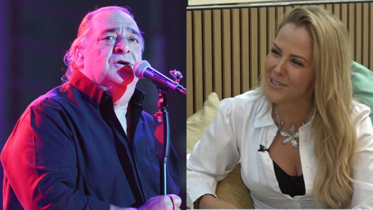 Φανή Δρακοπούλου