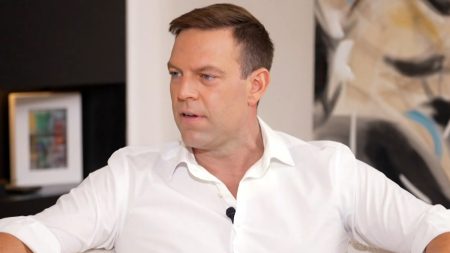 Στέφανος Κασσεαλάκης