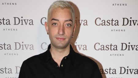Γιάννης Κατινάκης