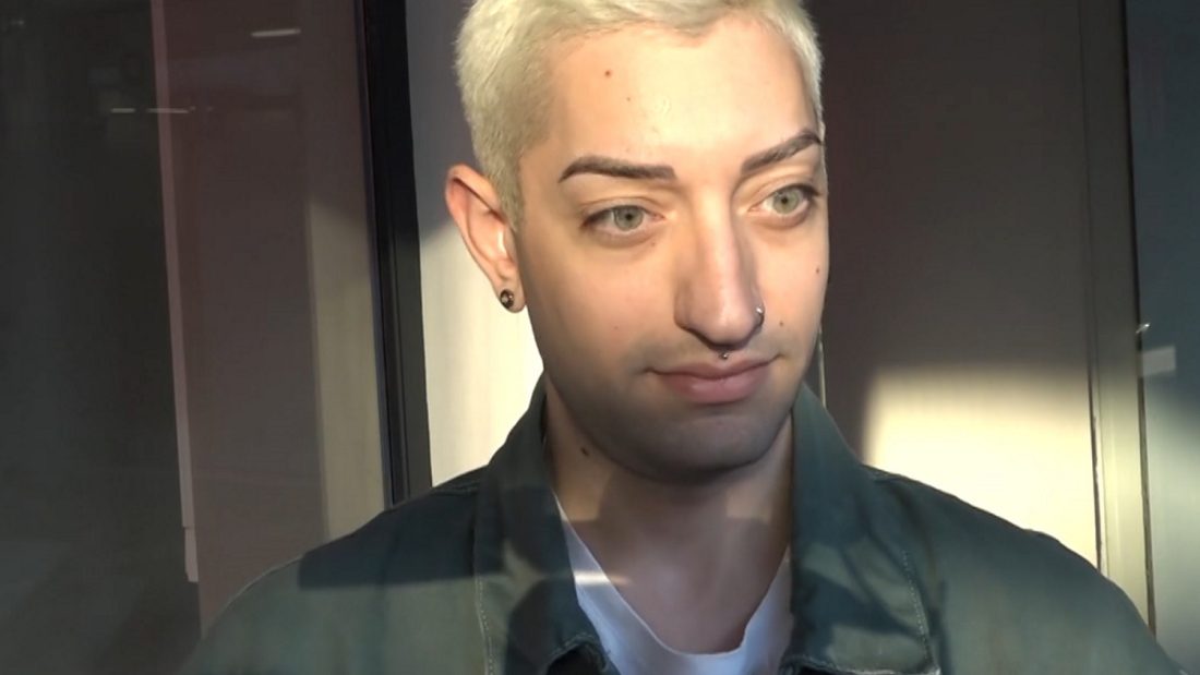 Γιάννης Κατινάκης