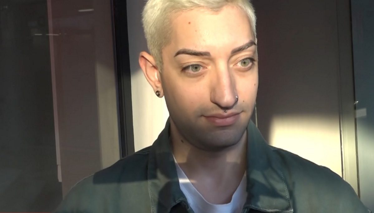 Γιάννης Κατινάκης