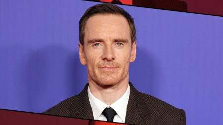 kennedy-netflix