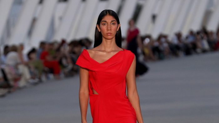 Παρασκευή Κερασιώτη