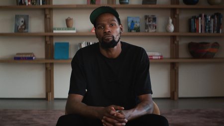 kevin-durant-next-chapter-netflix
