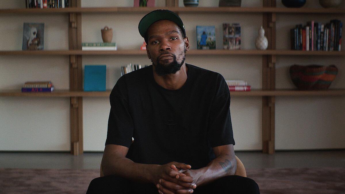 kevin-durant-next-chapter-netflix