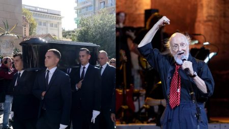Διονύσης Σαββόπουλος