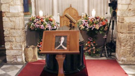 Διονύσης Σαββόπουλος