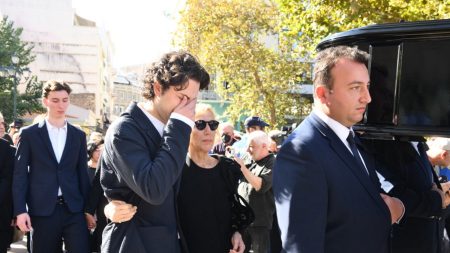 Διονύσης Σαββόπουλος