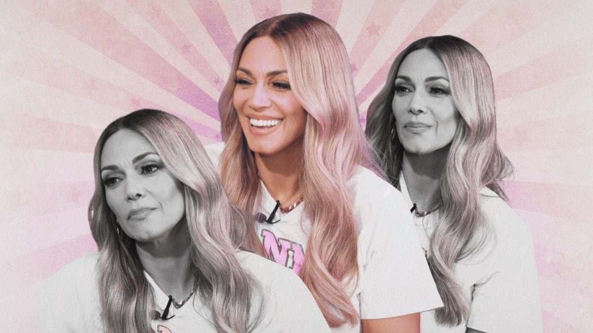 Έλλη Κοκκίνου