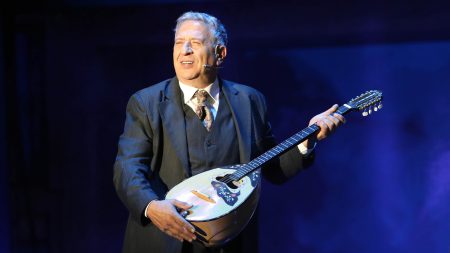 Κώστας Κόκλας