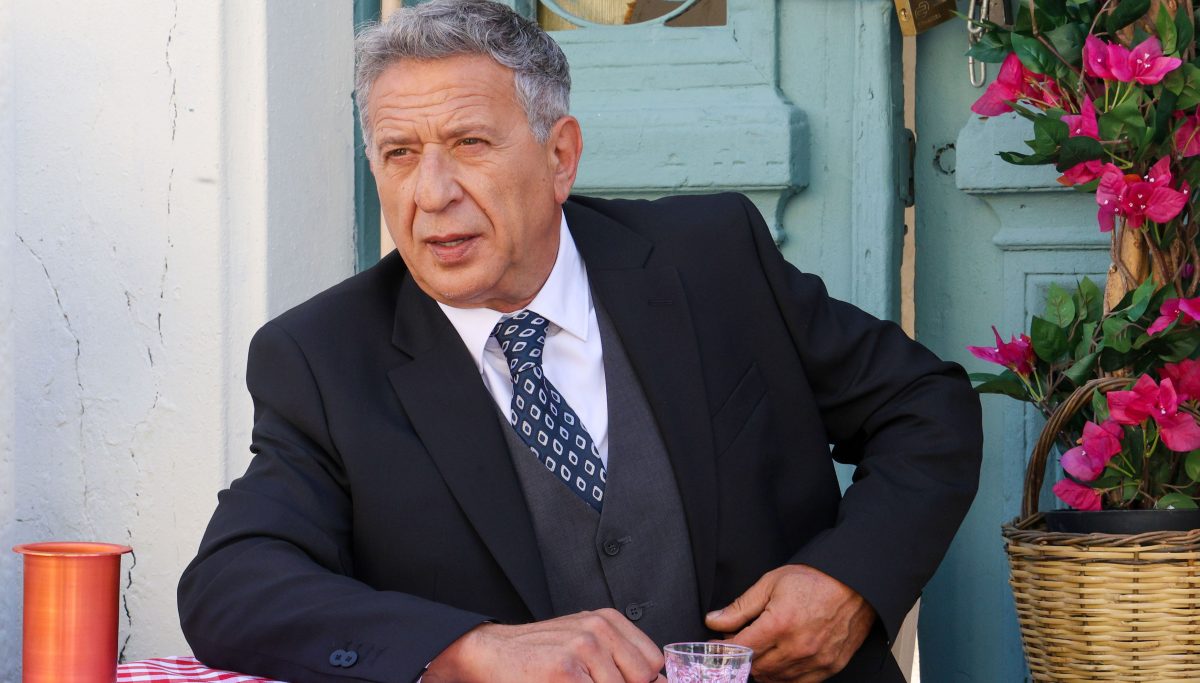 Κώστας Κόκλας