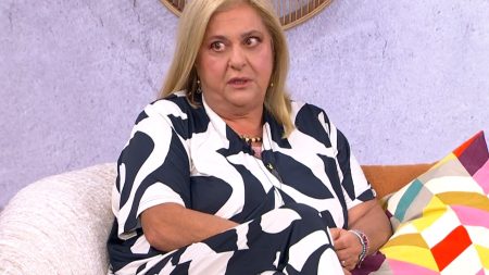 Ελισάβετ Κωνσταντινίδου