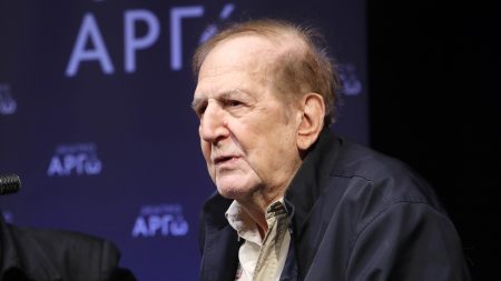 Γιώργος Κωνσταντίνου