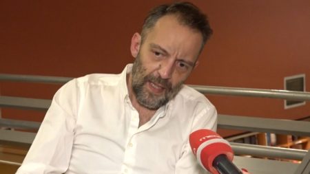 Αύγουστος Κορτώ