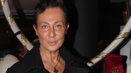 Βασίλειος Κωστέτσος: «Το jeep μου που πήρε φωτιά ξαφνικά, θα είχα καεί ζωντανός»