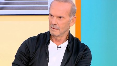 Πέτρος Κωστόπουλος