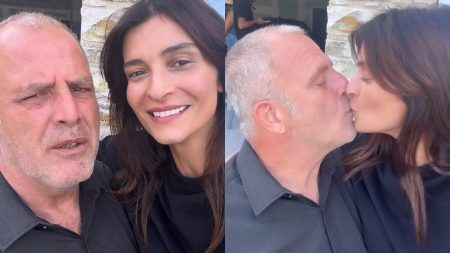 Γη της Ελιάς