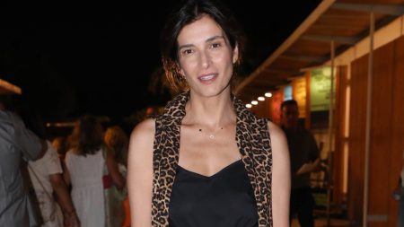 Αντιγόνη Κουλουκάκου