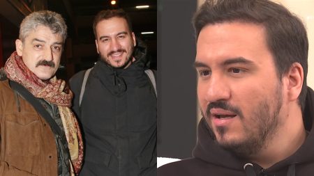 Γιώργος Κουτλής, Δημήτρης Ημελλος