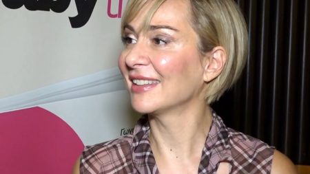 Άννα Κουτσαφτίκη