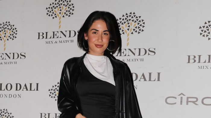 Δικαίωση για την Έλενα Κρεμλίδου: «Σήμερα ήταν μια νίκη για όλα τα θύματα αντίστοιχων καταστάσεων»