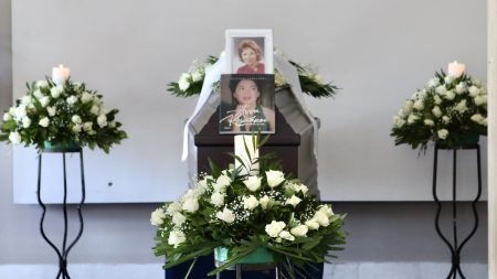 Άννα Κυριακού