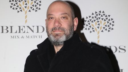 Γιώργος Λάγιος