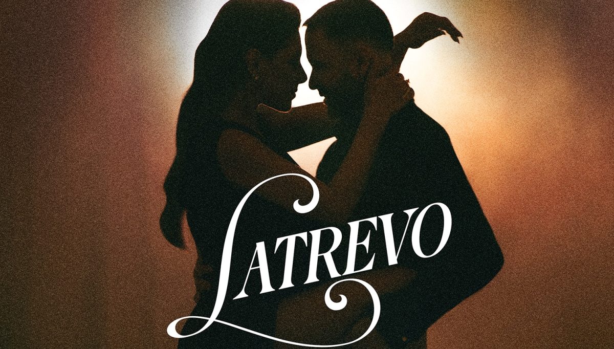 Κωνσταντίνος Χριστοφόρου