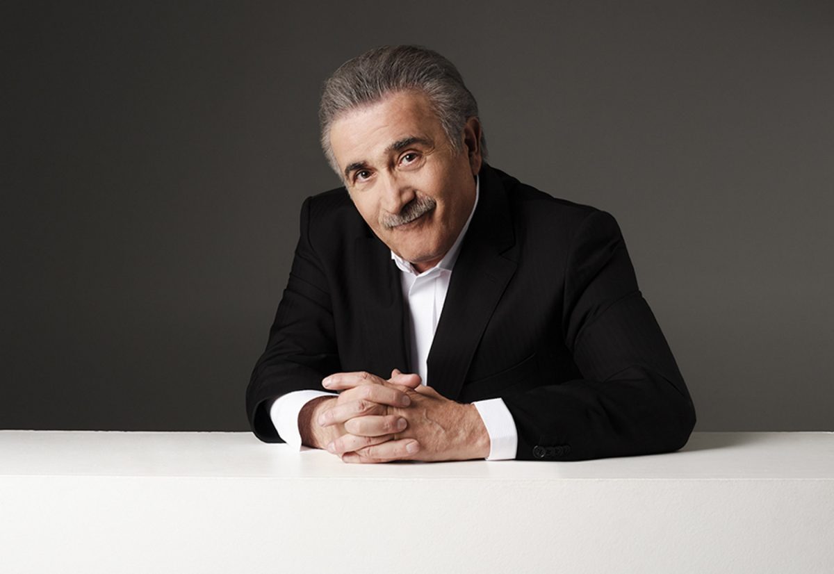 Λάκης Λαζόπουλος