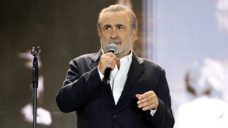 Λάκης Λαζόπουλος