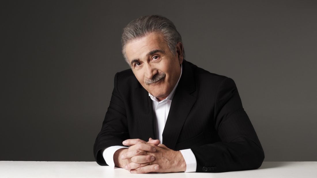 Νούμερα τηλεθέασης