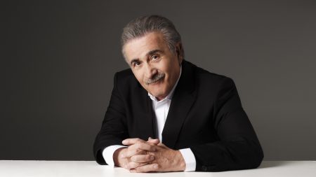 Νούμερα τηλεθέασης