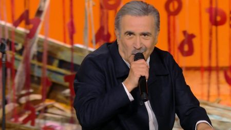 Λάκης Λαζόπουλος