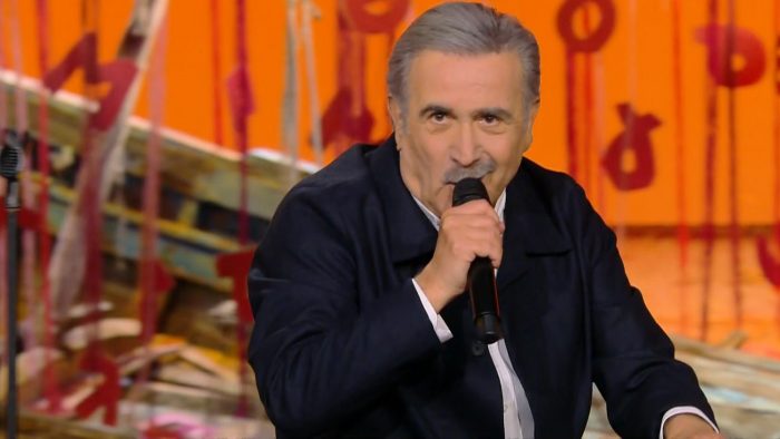 Λάκης Λαζόπουλος