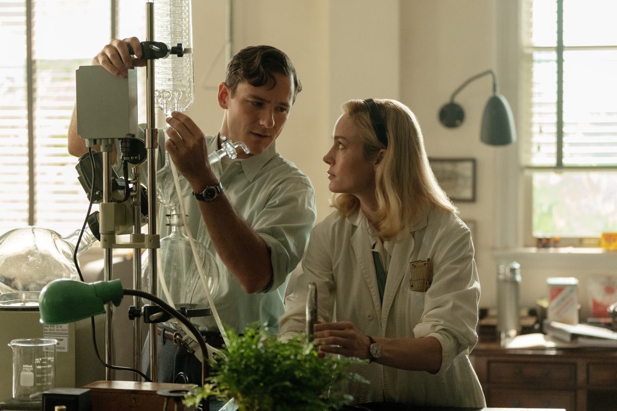 lessons-in-chemistry-appletv