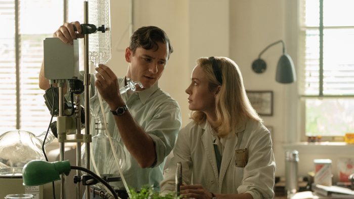 lessons-in-chemistry-appletv