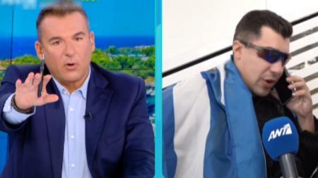 Τάσος Ποτσέπης